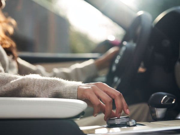 Hanover Mazda in Hanover PA