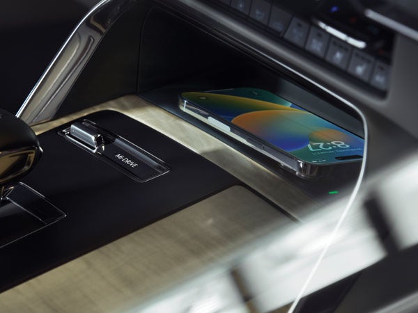 Hanover Mazda in Hanover PA