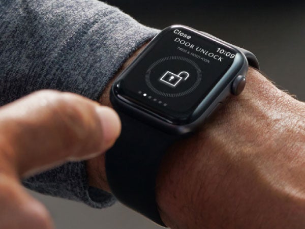 Hanover Mazda in Hanover PA