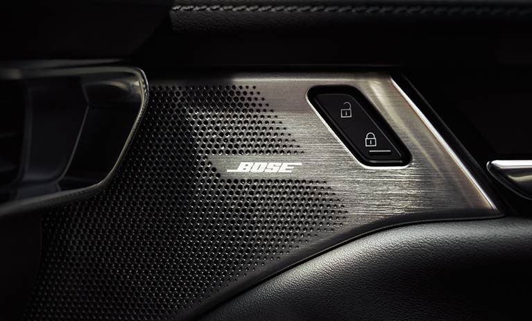 Hanover Mazda in Hanover PA