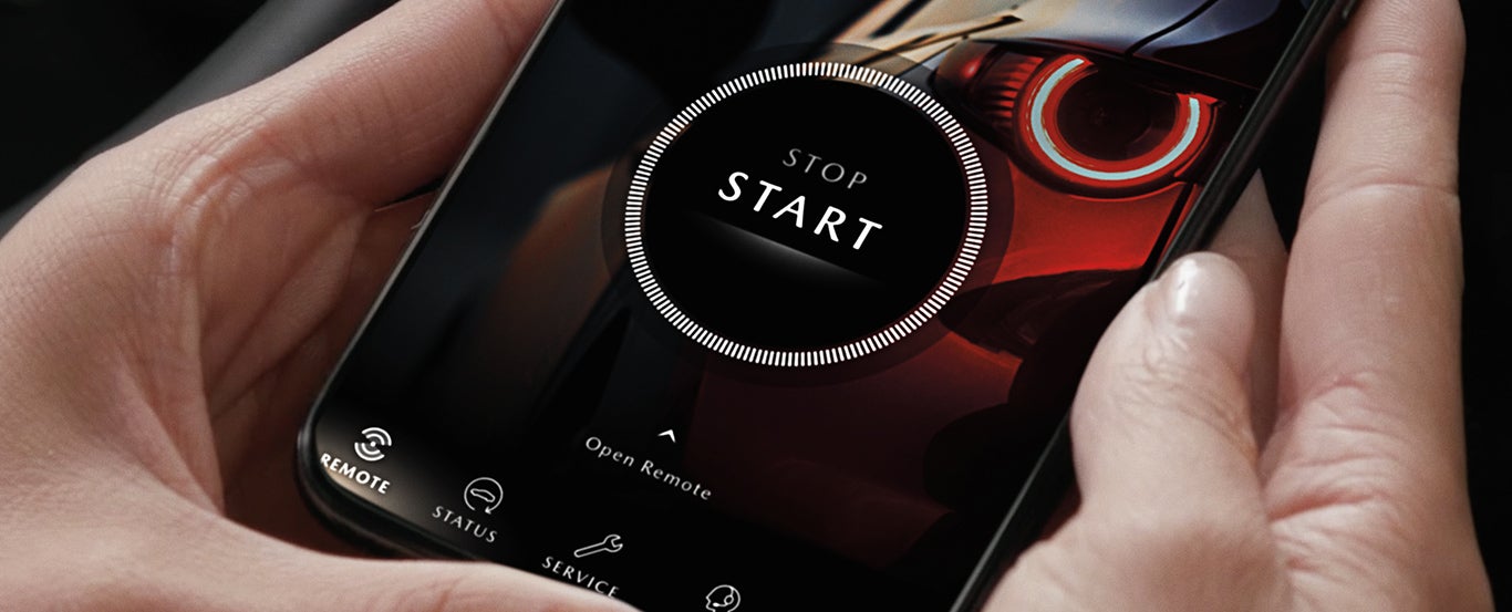 Hanover Mazda in Hanover PA