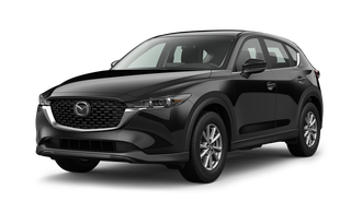 Mazda CX-5 2.5 S | Hanover Mazda in Hanover PA