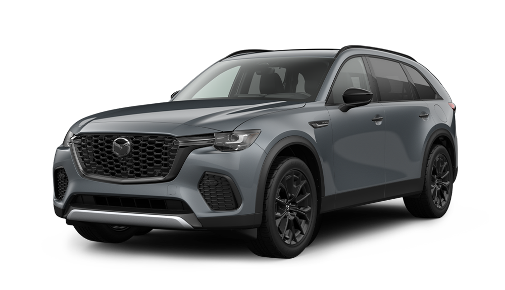 CX-70 3.3 Turbo Premium Plus | Hanover Mazda in Hanover PA