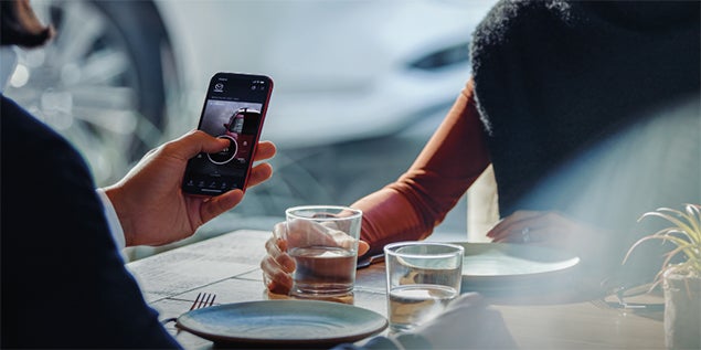 2025 Mazda 3 Sedan - Vehicle Finder | Hanover Mazda in Hanover PA