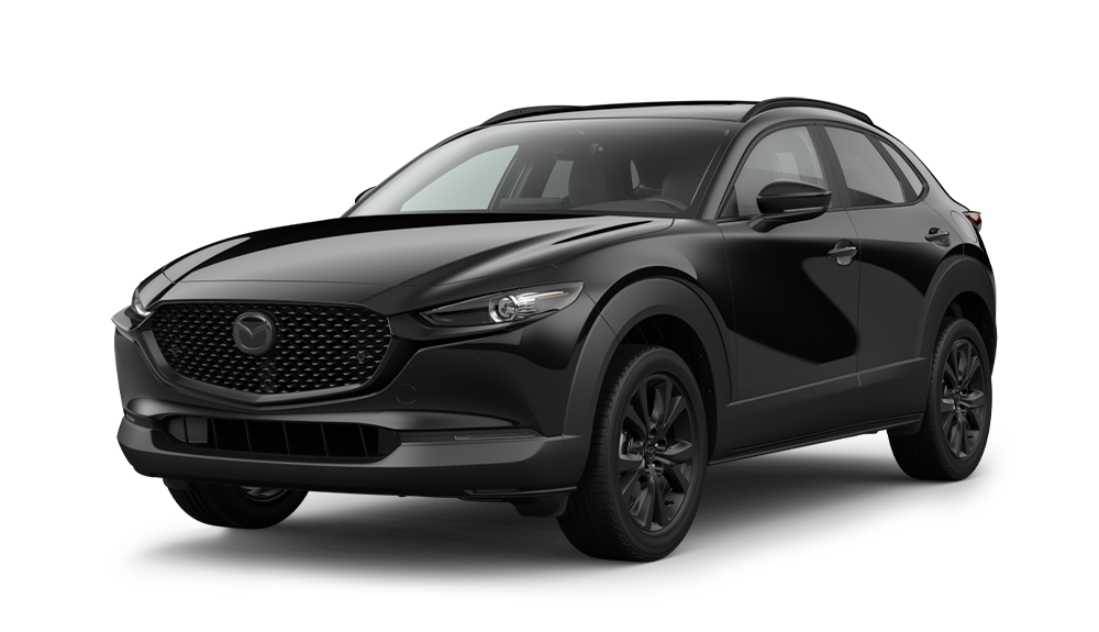 Mazda CX-30 2.5 S Aire Edition | Hanover Mazda in Hanover PA