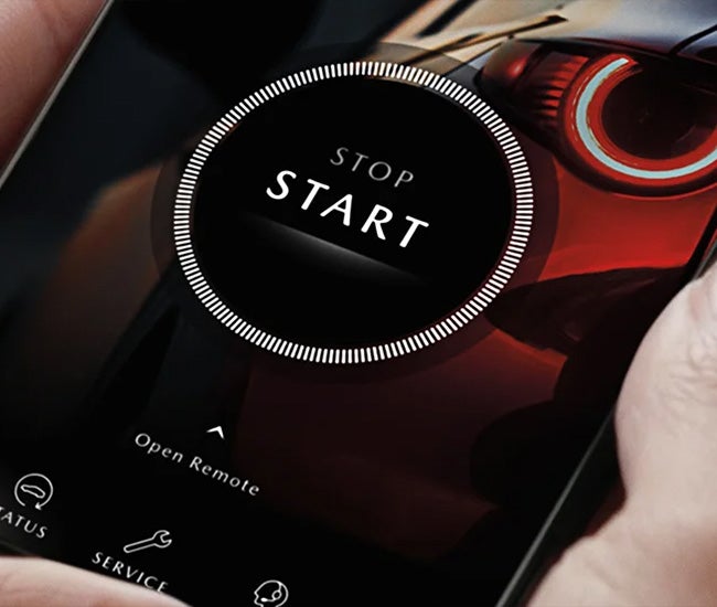 Hanover Mazda in Hanover PA