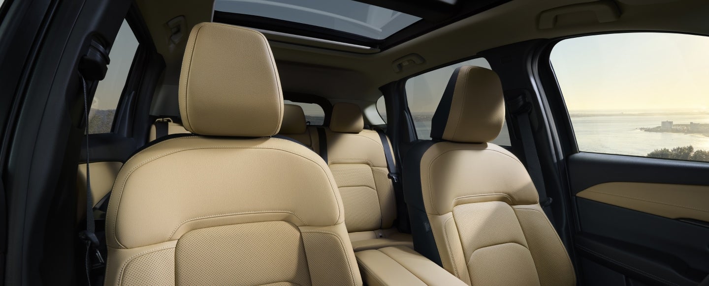 Mazda CX-5 | Hanover Mazda in Hanover, PA