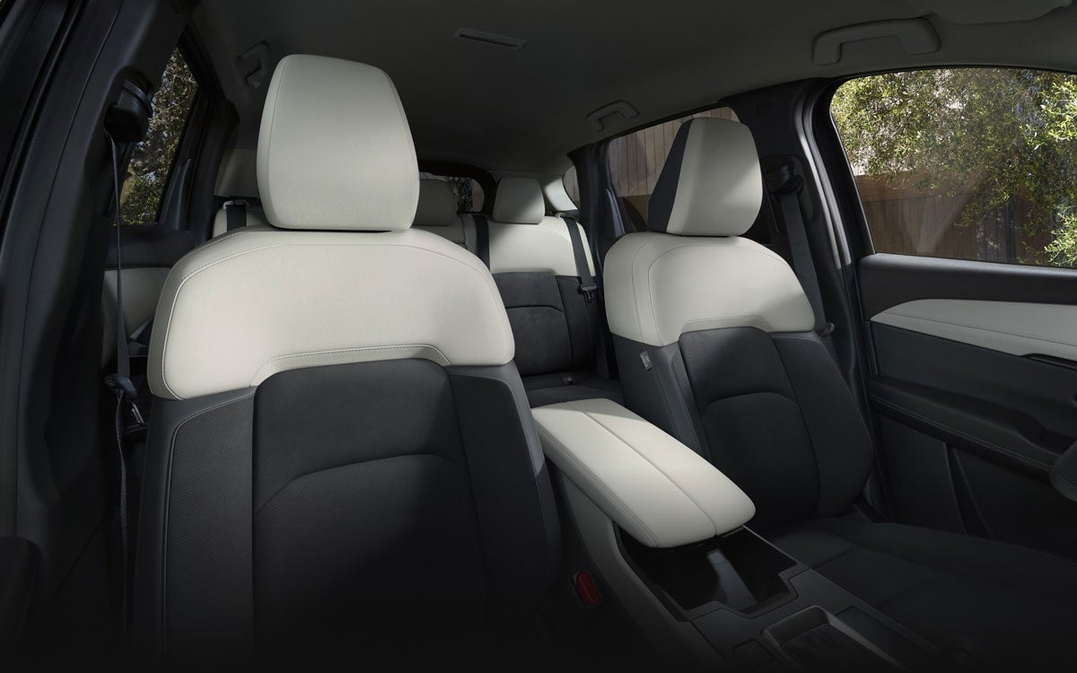 Mazda cx 5 | Hanover Mazda in Hanover PA