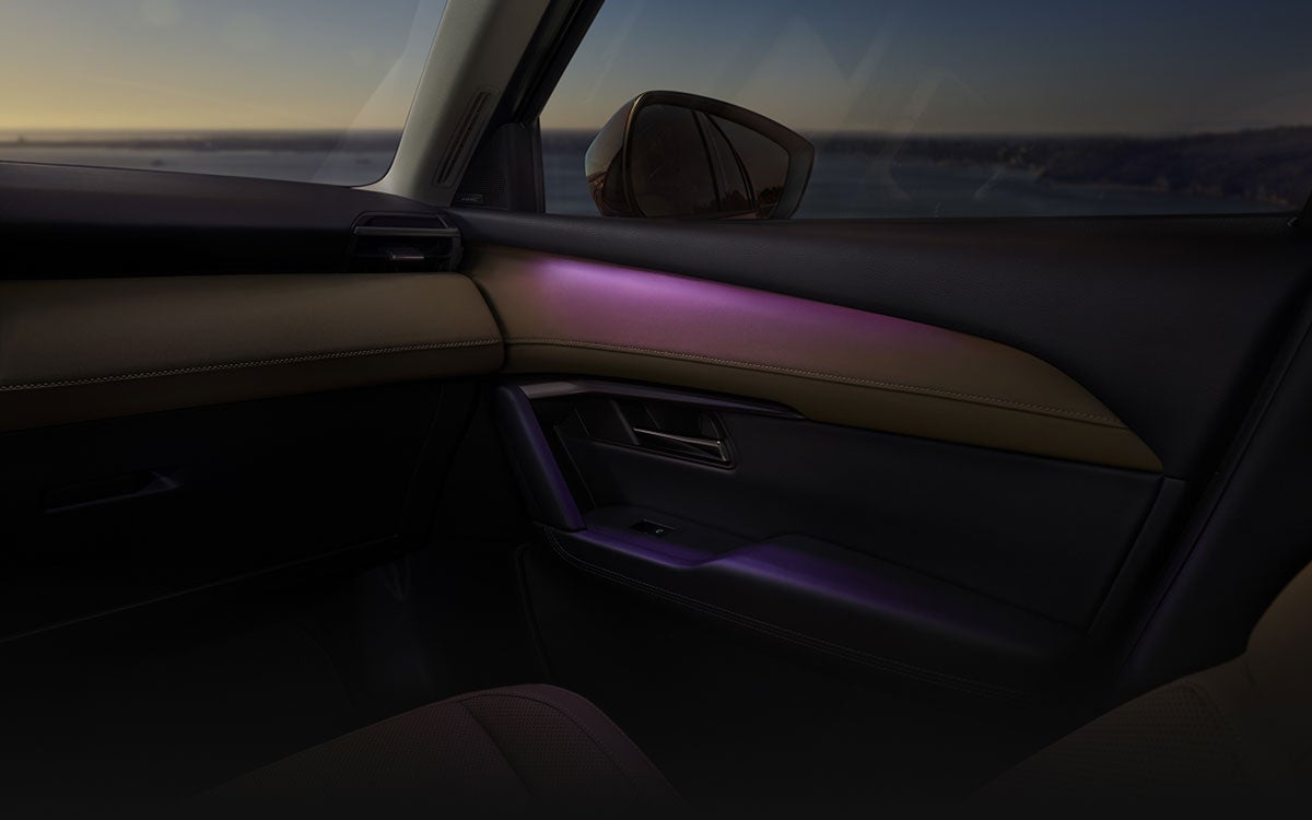 Mazda CX-5 | Hanover Mazda in Hanover PA