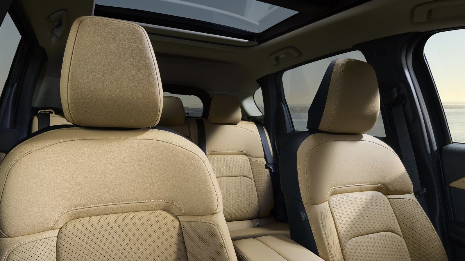 MAZDA CX-5 | Hanover Mazda in Hanover PA