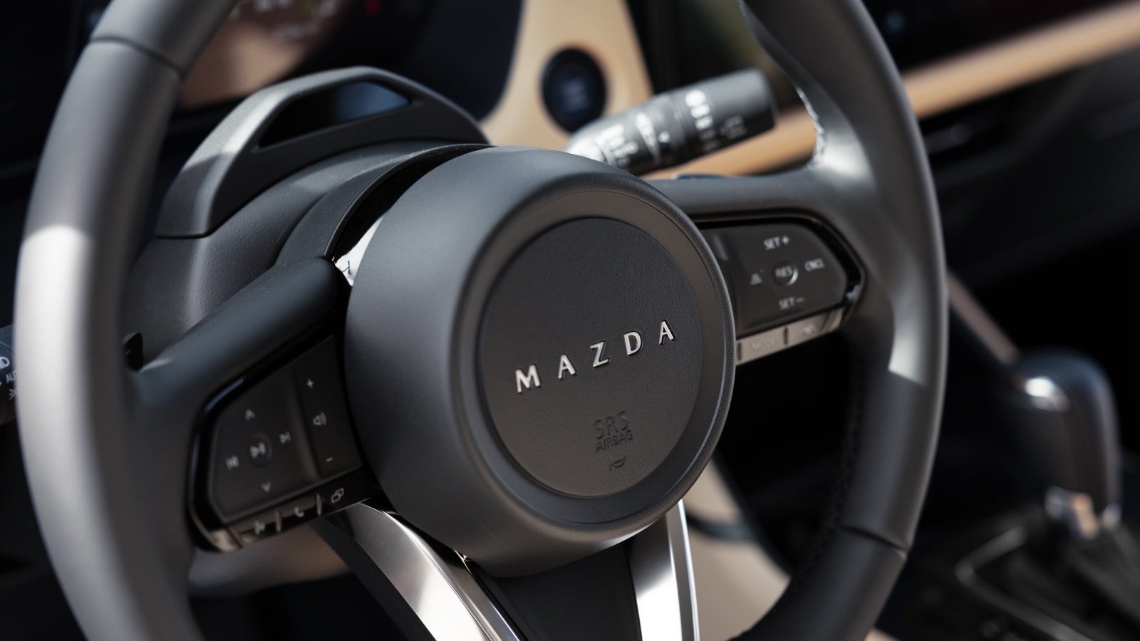 MAZDA CX-5 | Hanover Mazda in Hanover PA