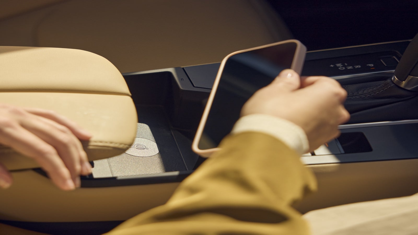 MAZDA CX-5 | Hanover Mazda in Hanover PA