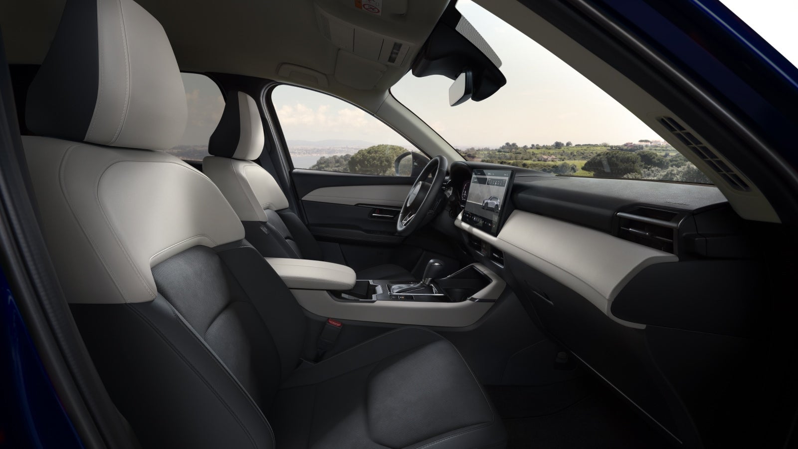 MAZDA CX-5 | Hanover Mazda in Hanover PA