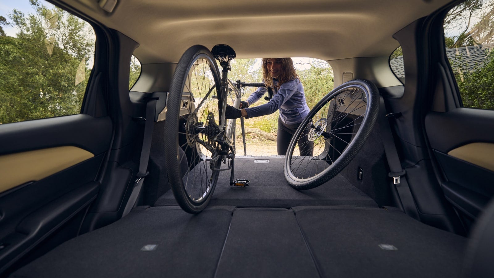 MAZDA CX-5 | Hanover Mazda in Hanover PA