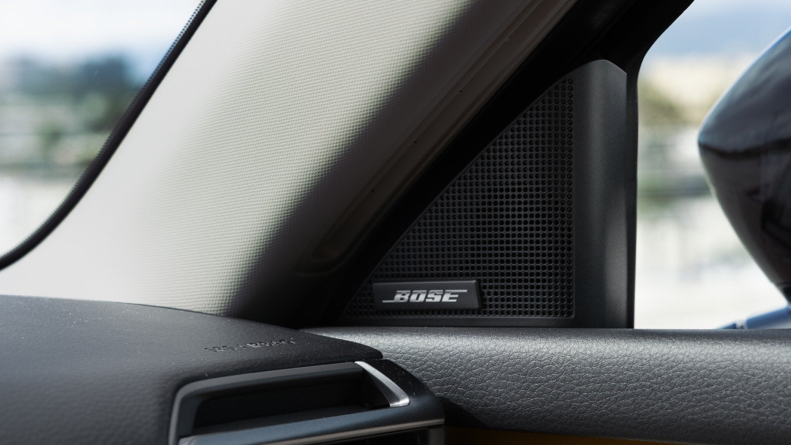 MAZDA CX-5 | Hanover Mazda in Hanover PA