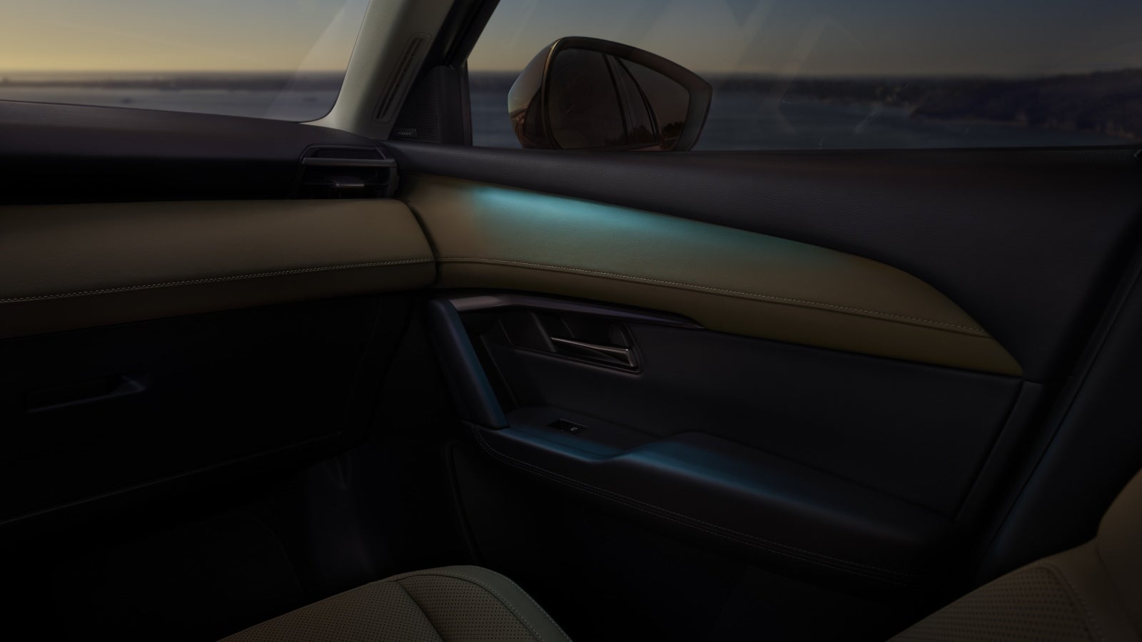 MAZDA CX-5 | Hanover Mazda in Hanover PA