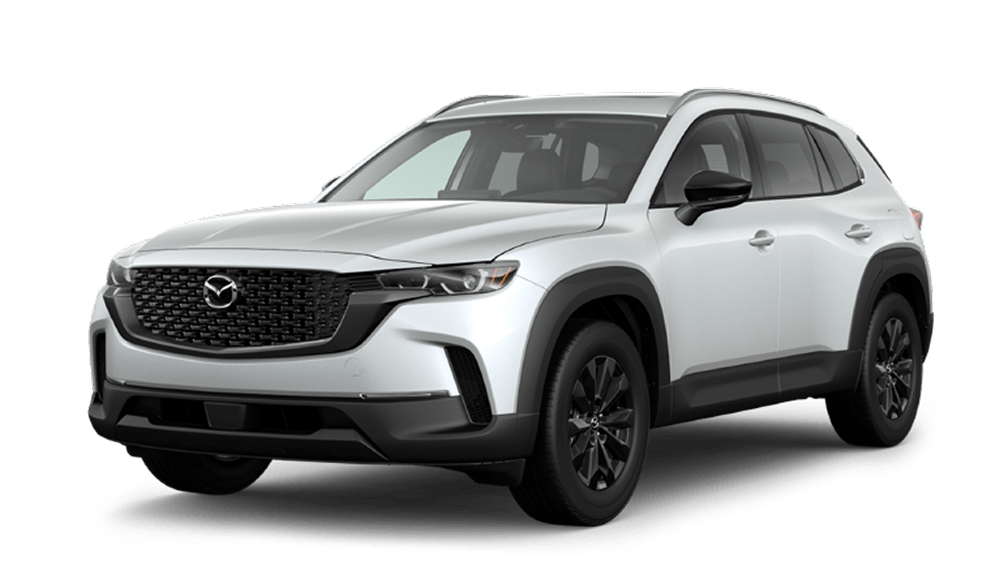 Mazda CX-50 Hybrid Premium Plus | Hanover Mazda in Hanover PA