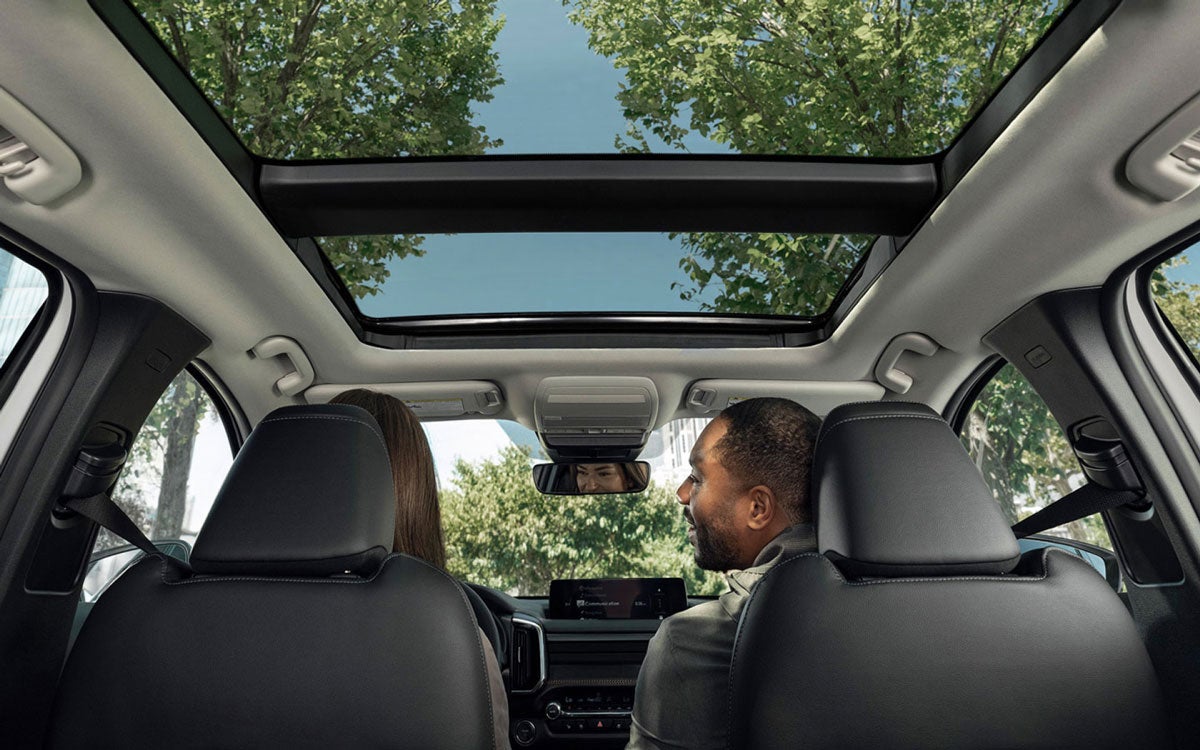 Mazda CX-50 Hybrid | Hanover Mazda in Hanover PA