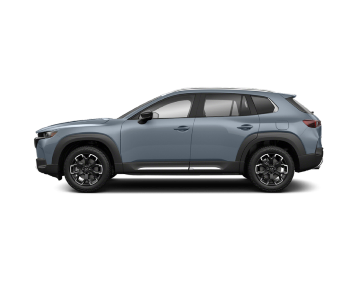 Mazda CX-50 Hybrid | Hanover Mazda in Hanover PA