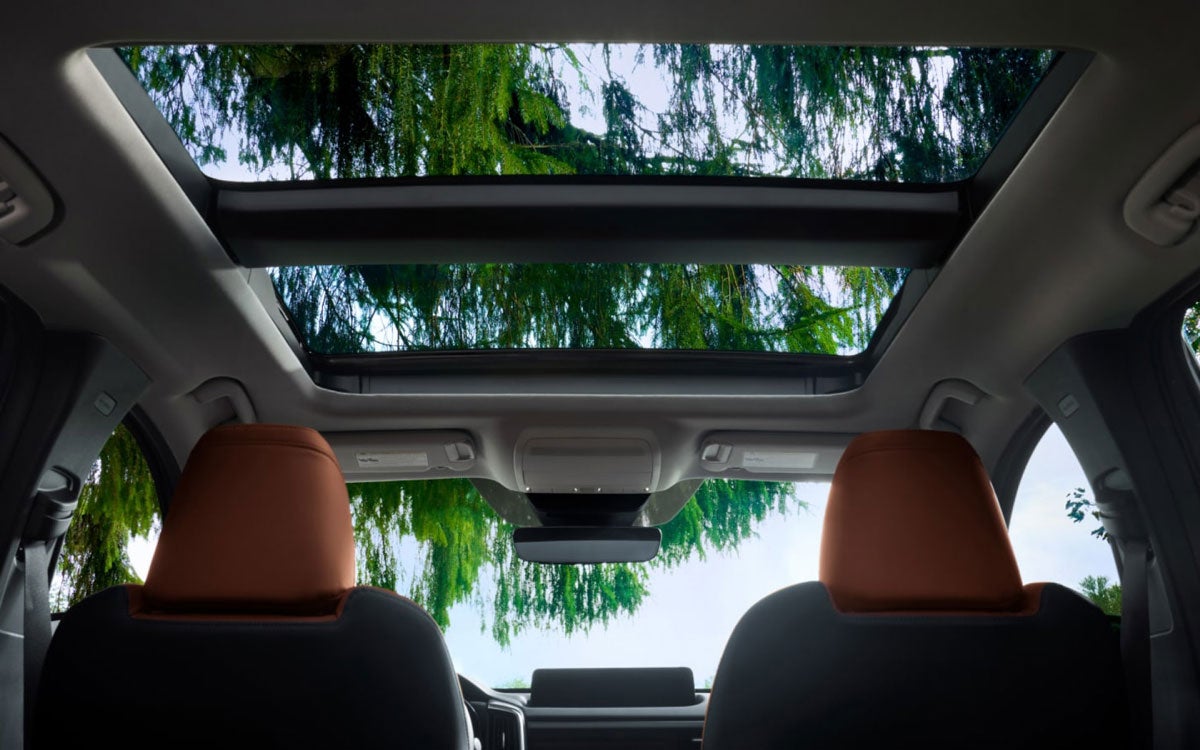 Mazda CX-50 | Hanover Mazda in Hanover PA