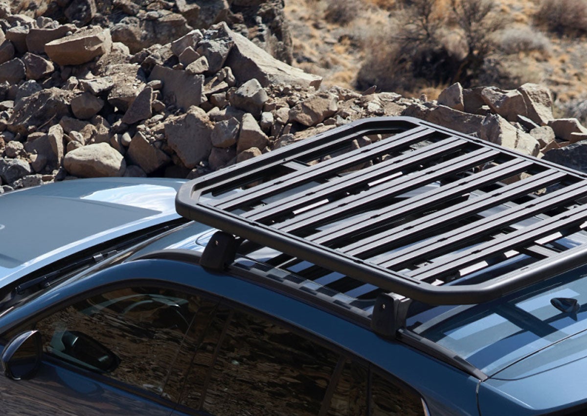 Mazda CX-50 | Hanover Mazda in Hanover PA