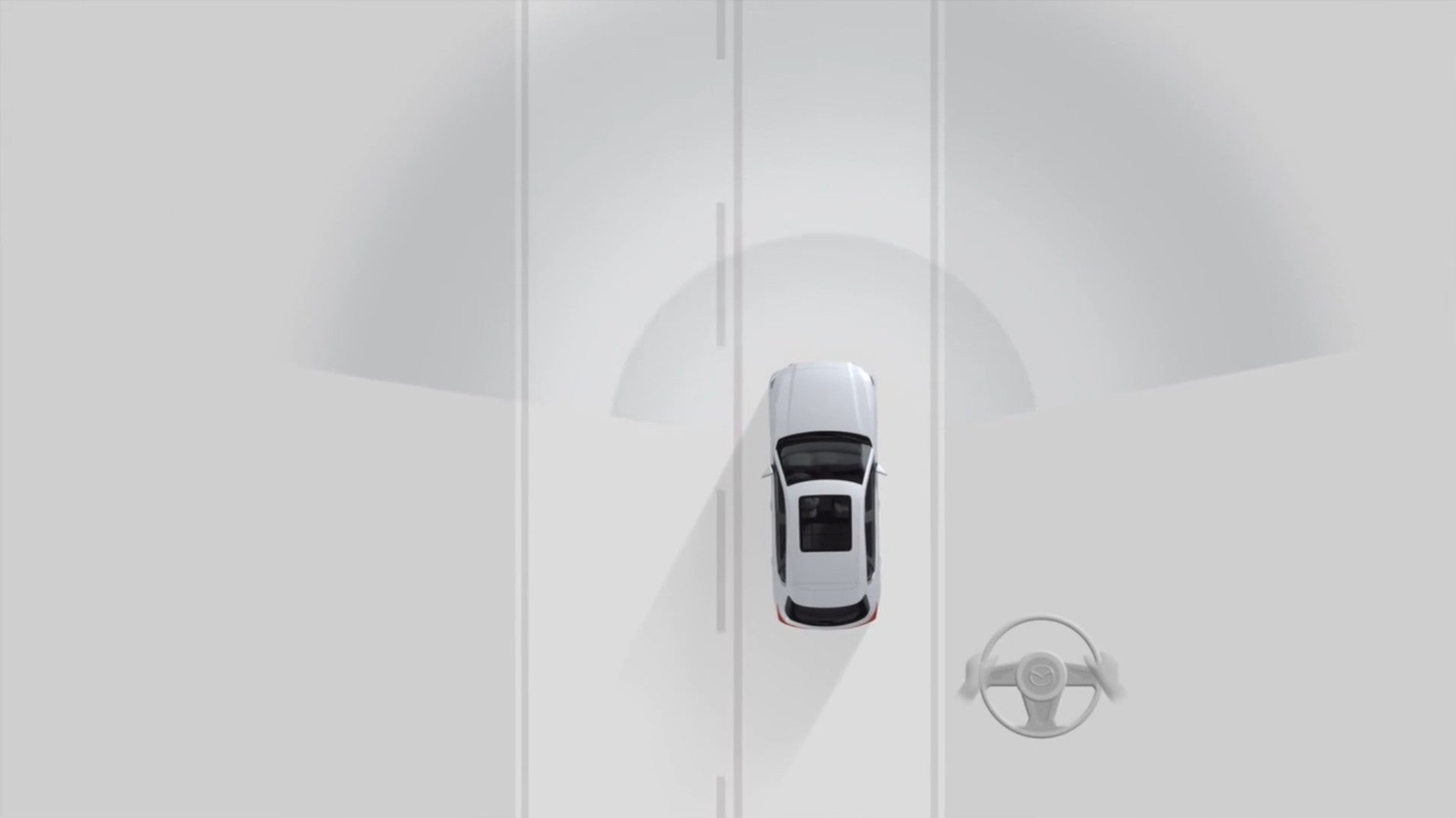 Mazda CX-70 Plug–In Hybrid | Hanover Mazda in Hanover PA