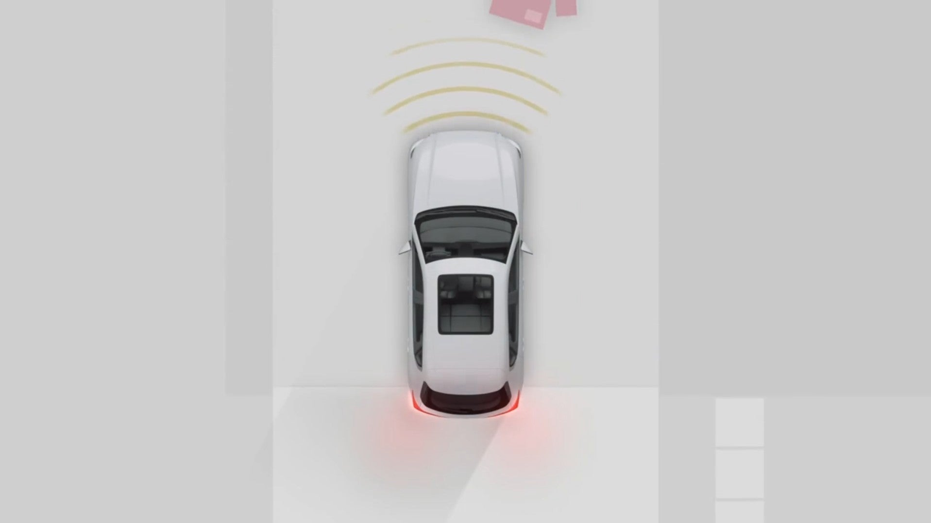 Mazda CX-70 Plug–In Hybrid | Hanover Mazda in Hanover PA