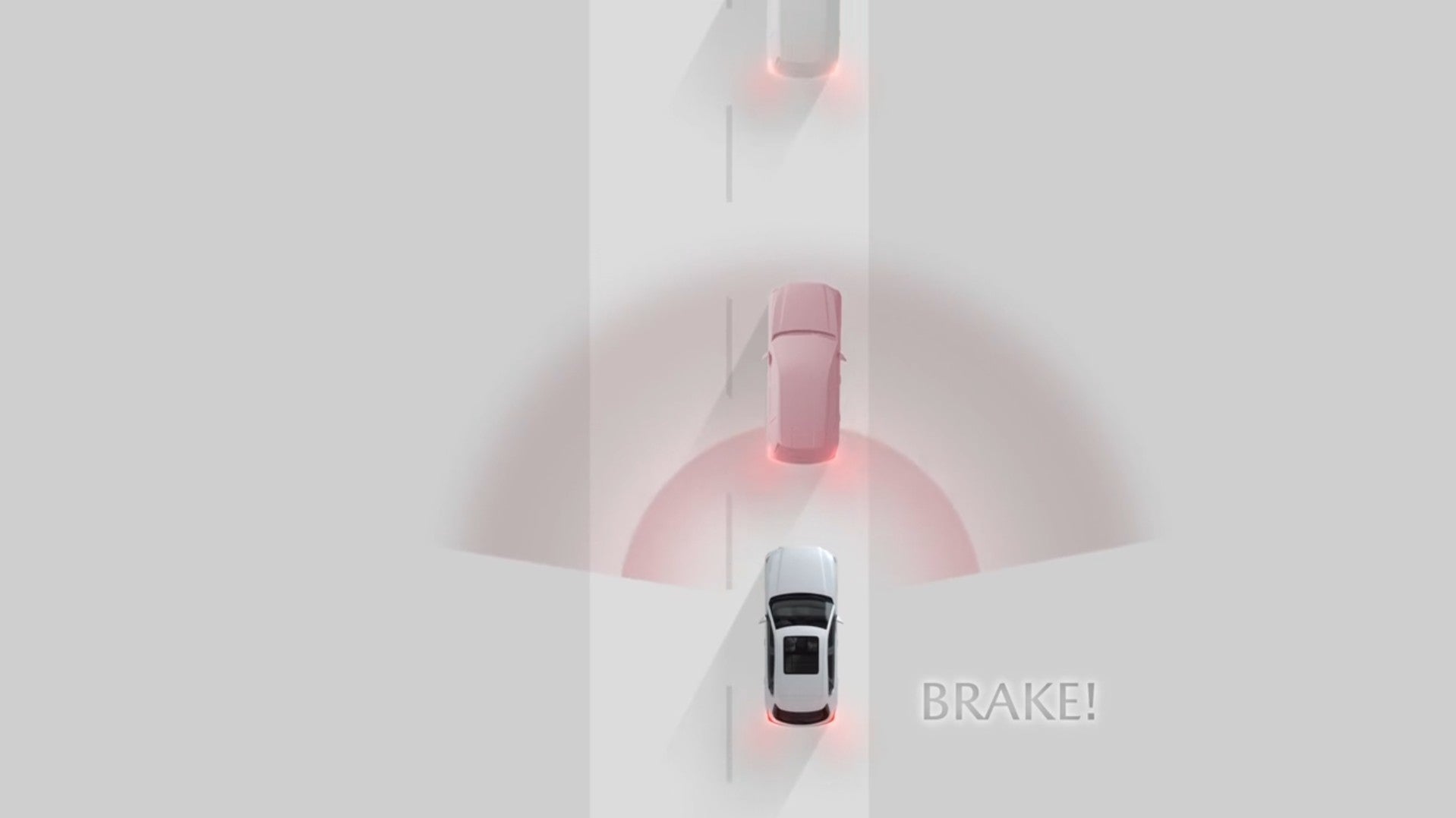 Mazda CX-70 Plug–In Hybrid | Hanover Mazda in Hanover PA