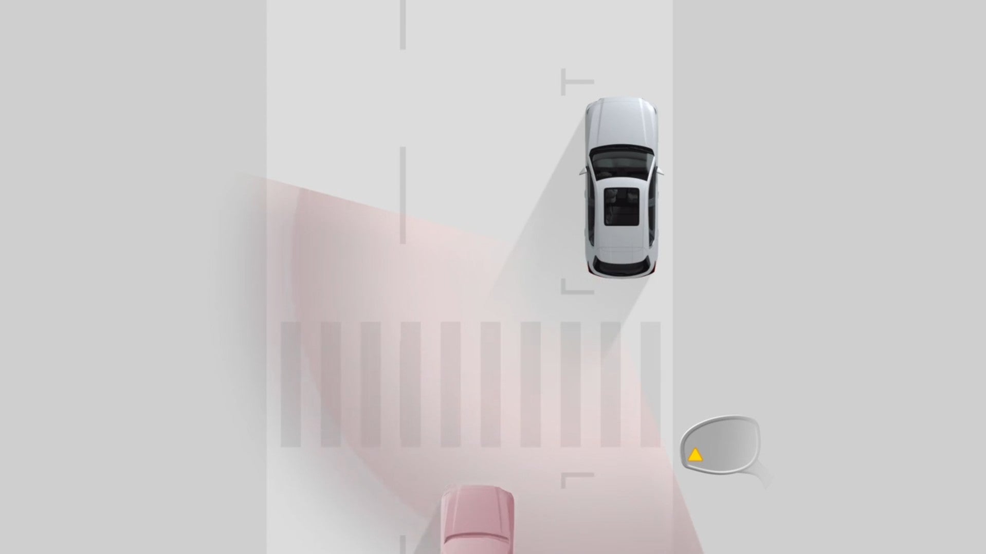 Mazda CX-70 Plug–In Hybrid | Hanover Mazda in Hanover PA