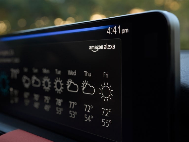 2025 IIHS Top Safety Pick | Hanover Mazda in Hanover PA