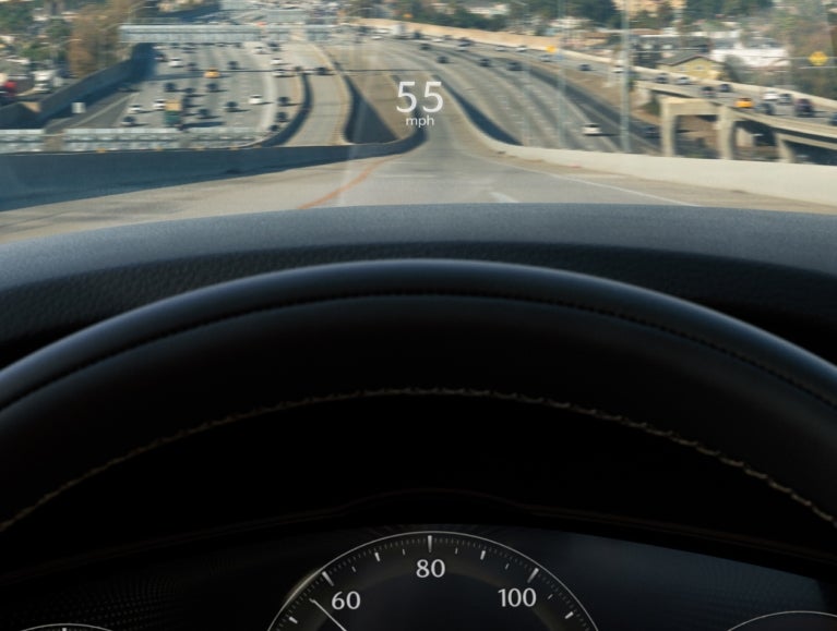 2025 IIHS Top Safety Pick | Hanover Mazda in Hanover PA