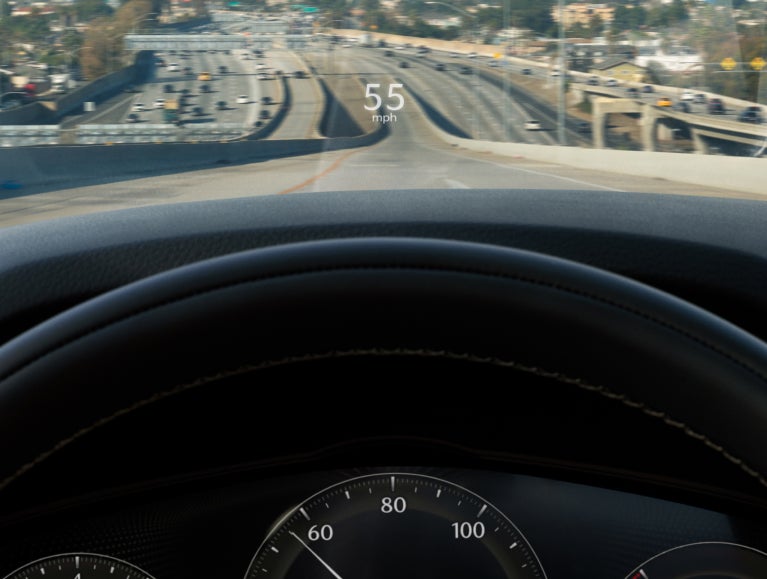 Mazda CX-70 | Hanover Mazda in Hanover PA