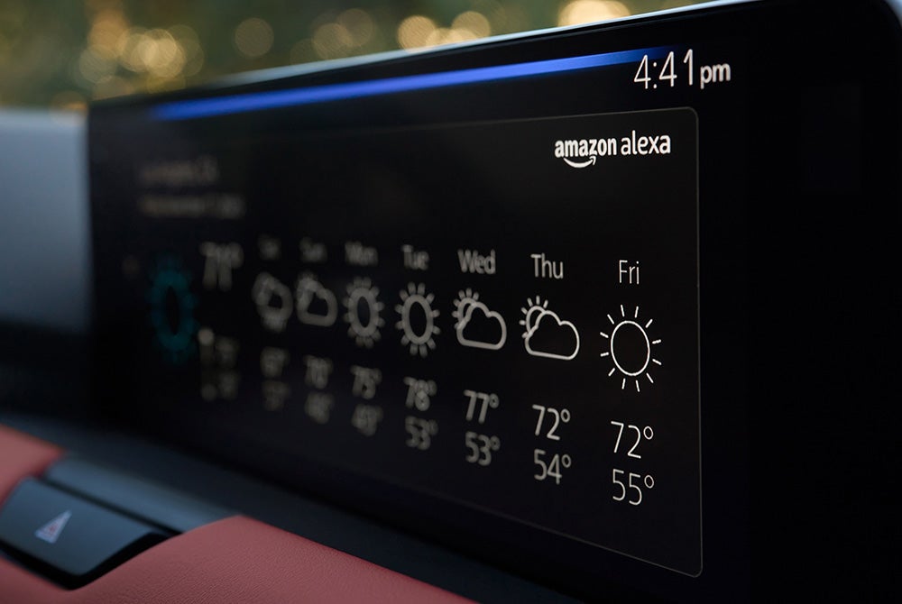 Mazda CX-70 | Hanover Mazda in Hanover PA