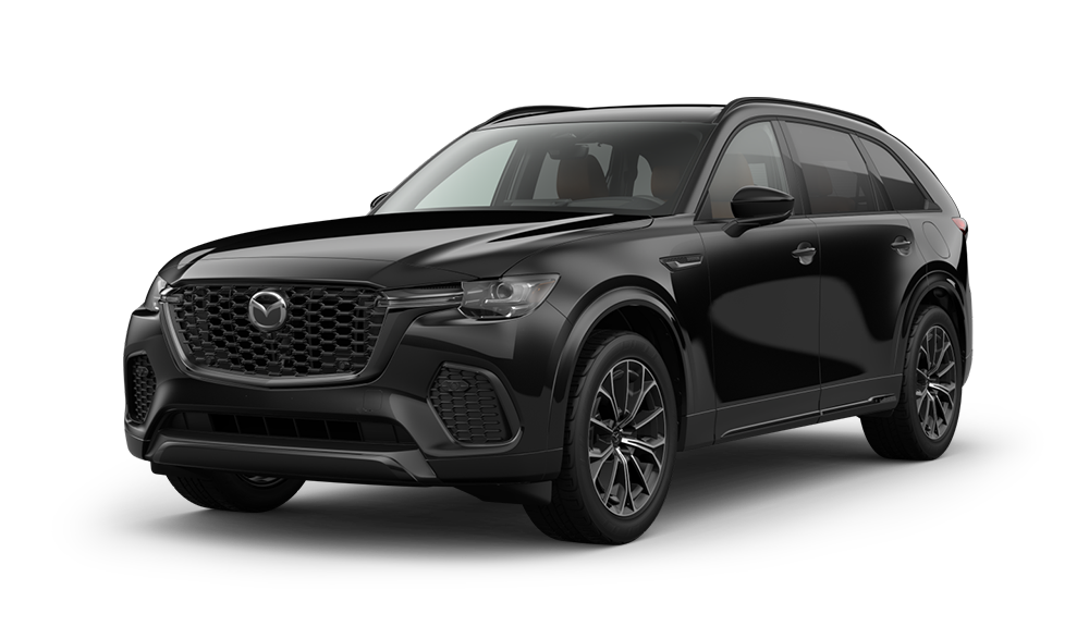 CX-70 3.3 Turbo S Premium Plus | Hanover Mazda in Hanover PA