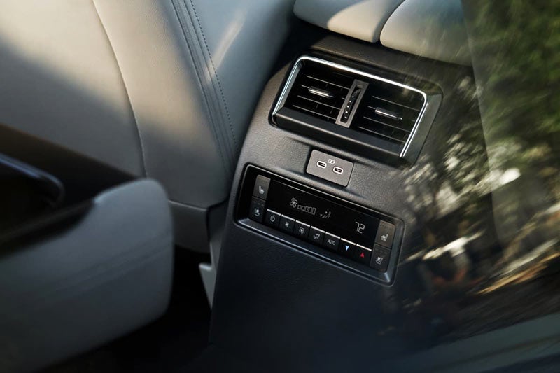 Hanover Mazda in Hanover PA