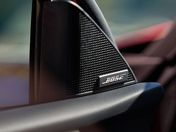 Hanover Mazda in Hanover PA