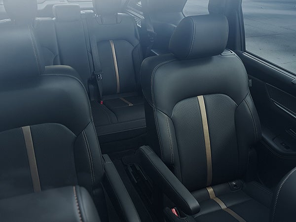 Hanover Mazda in Hanover PA