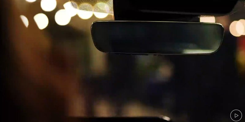 Hanover Mazda in Hanover PA