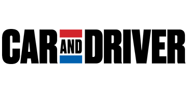 2025 Car and Driver Editors' Choice Award | Hanover Mazda in Hanover PA