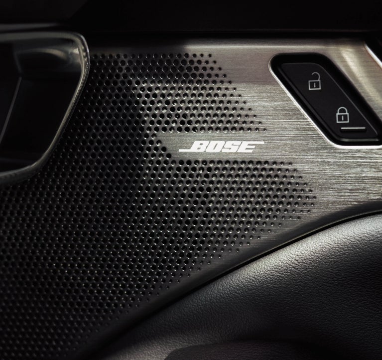 Hanover Mazda in Hanover PA