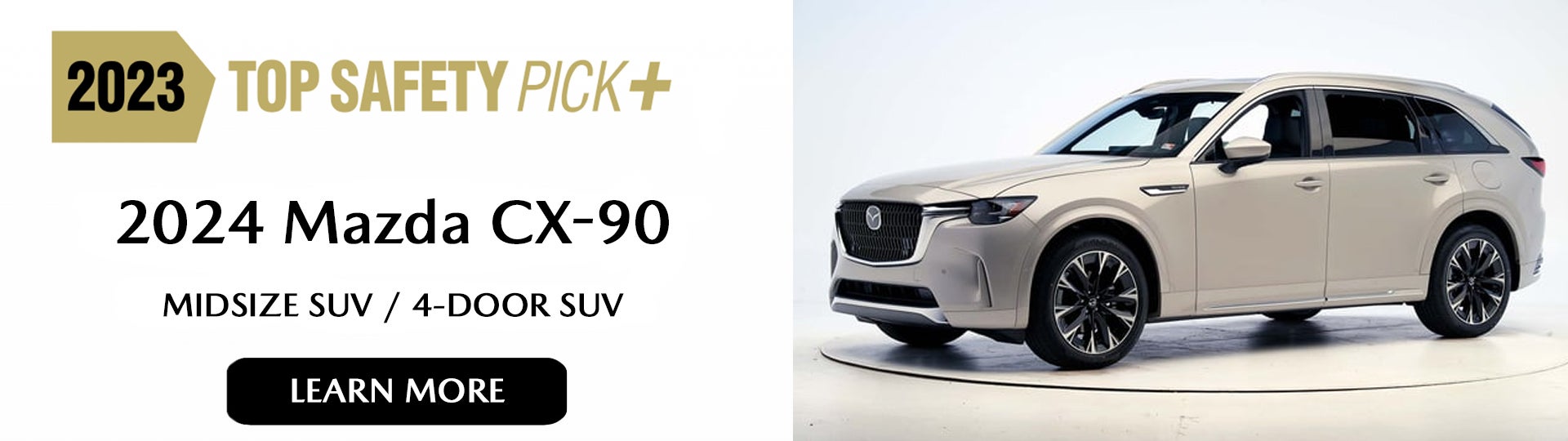 Hanover Mazda Your Mazda Dealer in Hanover, Gettysburg and York, PA